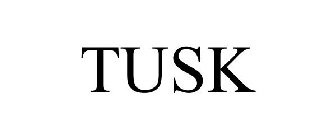 TUSK