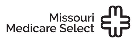 MISSOURI MEDICARE SELECT