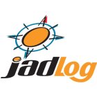 JADLOG