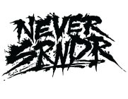 NEVER SRNDR