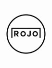 ROJO