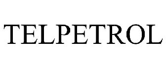 TELPETROL