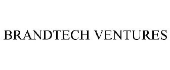 BRANDTECH VENTURES