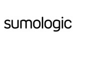 SUMOLOGIC