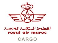 ROYAL AIR MAROC CARGO