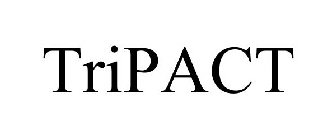 TRIPACT
