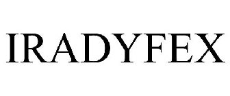 IRADYFEX