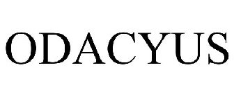 ODACYUS