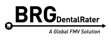 BRGDENTALRATER A GLOBAL FMV SOLUTION