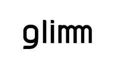 GLIMM