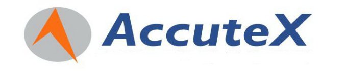 ACCUTEX