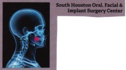 SOUTH HOUSTON ORAL, FACIAL & IMPLANT SURGERY CENTER