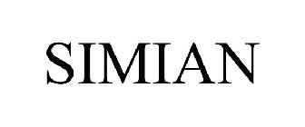 SIMIAN