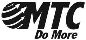 MTC DO MORE