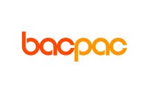 BACPAC