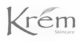 KREM SKINCARE