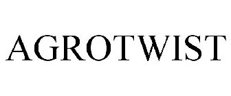 AGROTWIST