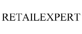 RETAILEXPERT