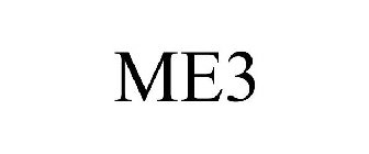 ME3