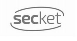 SECKET