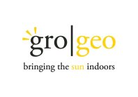 GROGEO BRINGING THE SUN INDOORS