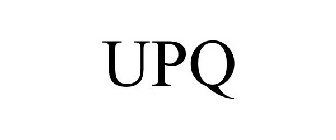 UPQ