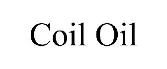 COILOIL