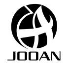 JOOAN