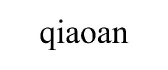 QIAOAN