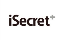 ISECRET+