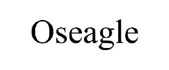 OSEAGLE