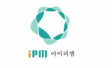 IPM