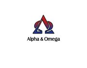 ALPHA & OMEGA