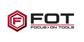 F FOT FOCUS ON TOOLS