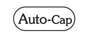 AUTO-CAP