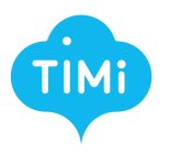 TIMI