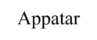 APPATAR