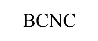 BCNC