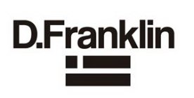 D.FRANKLIN
