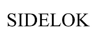 SIDELOK