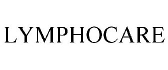 LYMPHOCARE