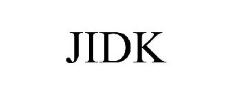 JIDK