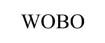WOBO