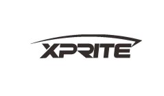 XPRITE