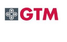 GTM