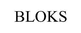 BLOKS