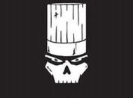 Image Trademark
