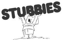 STUBBIES