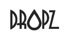 DROPZ
