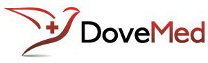 DOVEMED